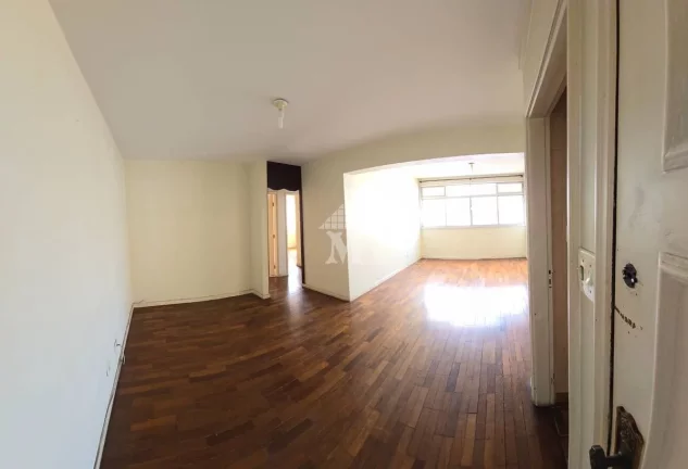 Foto do imóvel Apartamento com 2 Quartos à Venda, 100 m² em Paraíso - São Paulo