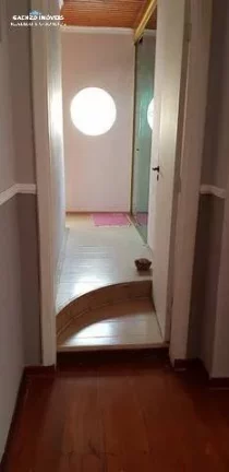 Imagem Casa Condominio Granja