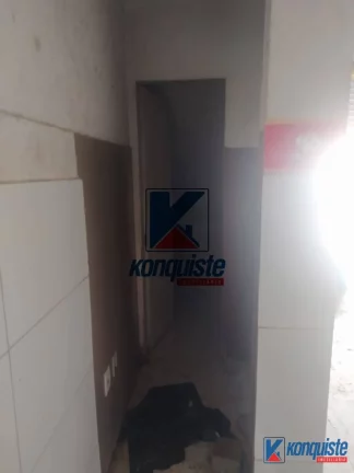 Imagem ALUGO PONTO COMERCIAL NA AV. DE CANAL