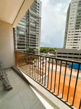 Imagem Studio com 1 dormitório à venda, 37 m² por R$ 425.000,00 - Butantã - São Paulo/SP