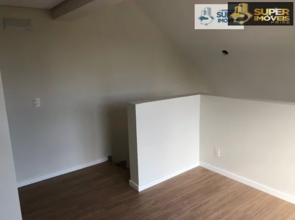Imagem Apartamento Duplex Edifício Flow Live Parque Una Pelotas-RS