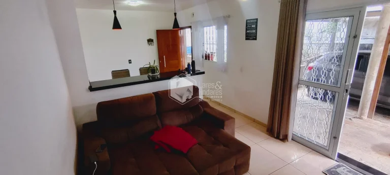 Imagem CASA À VENDA, COM 250 M² QUINTAL ESPAÇOSO, COM MÓVEIS PLANEJADOS NA COZINHA E 4 VAGAS , COM EDÍCULA - JARDIM SYDNEY, SÃO PAULO, SP