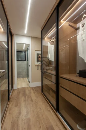 Imagem Apartamento em Vila Romana, São Paulo/SP