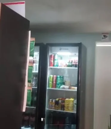 Foto do imóvel: Apartamento para Venda em Praia Grande / SP no bairro Ocian