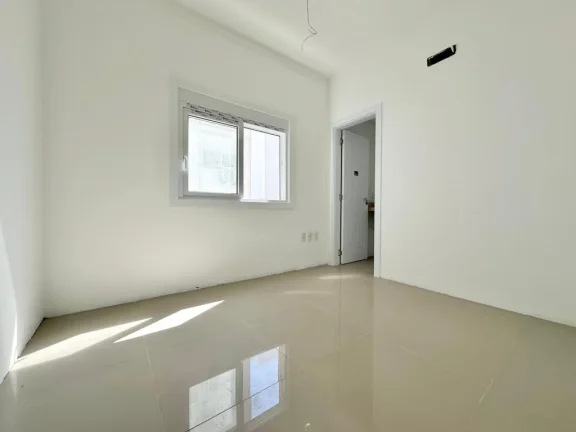 Imagem Apartamento 2 Dormitórios - Bairro Zona Nova