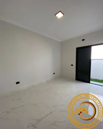 Imagem CASA RESIDENCIAL em SALTO - SP, RESIDENCIAL CENTRAL PARQUE