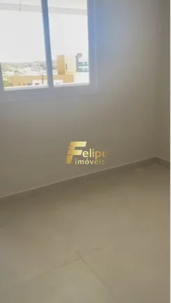 Imagem EXCELENTE APARTAMENTO DE 03 SUÍTES, VISTA MAR, PRÉDIO COM 02 ELEVADORES, À VENDA EM CASTELHANOS, ANCHIETA/ES!
