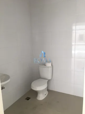 Imagem Se você procura uma sala comercial, ampla, para o seu negócio, temos uma ótima o
