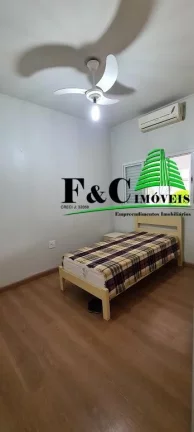 Imagem Casa para Venda em Araras, Parque Alvorada, 5 dormitórios, 1 suíte, 5 banheiros, 2 vagas