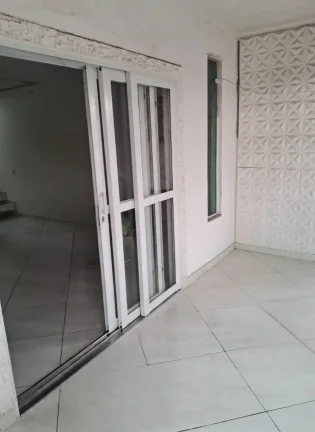 Imagem Casa 3 suítes com 6 vagas - Parque Savoy City