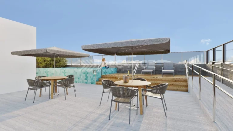 Imagem APTO STUDIO - 28m² - em Bessa, João Pessoa/PB