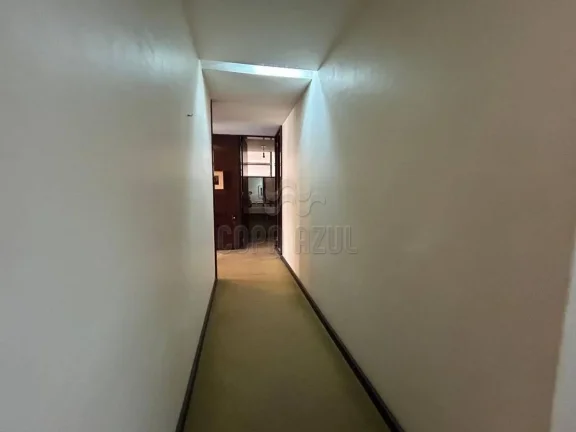 Imagem Copacabana - Residencial › Apartamento com 3 quarto(s) a Venda