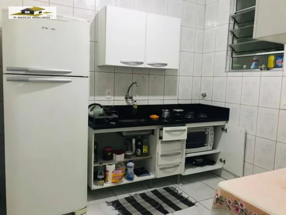 Imagem Apartamento, 75m2, venda no Ipiranga