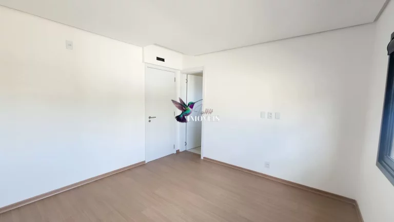 Imagem Casa à venda no bairro Petrópolis - Novo Hamburgo/RS