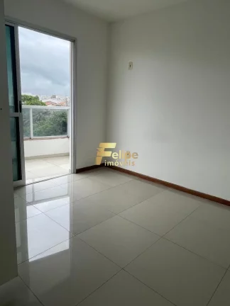 Imagem Venha conhecer este excelente apartamento de 3 quartos, sendo 1 suíte, localizado em um dos melhores bairros da cidade.