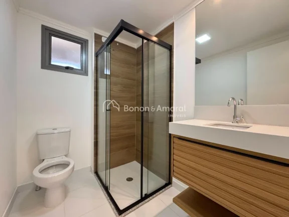 Imagem Duplex recém-finalizado, nunca habitado, com excelente padrão de acabamento e pronto para receber ...