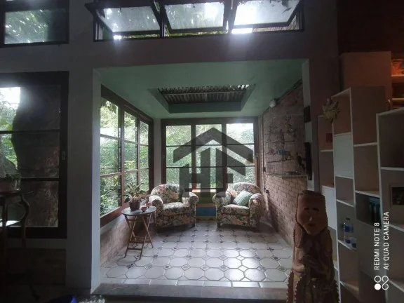 Imagem Casa com 3 Quartos à venda, Sítio dos Pintos - Recife/PE