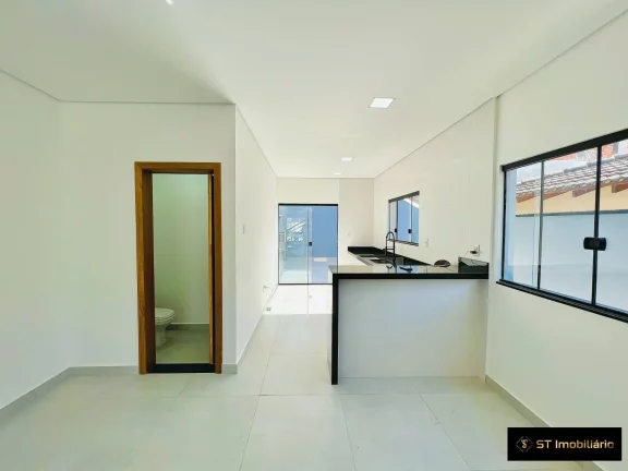 Imagem Sobrado à venda Atibaia/SP Jardim Maristela Aceita Financiamento Bancário!