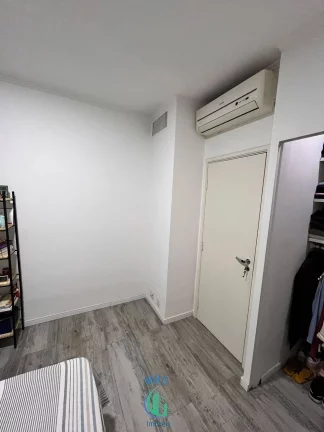 Imagem Apartamento com 1 quarto, 46m2, à venda em São Paulo, Bela Vista