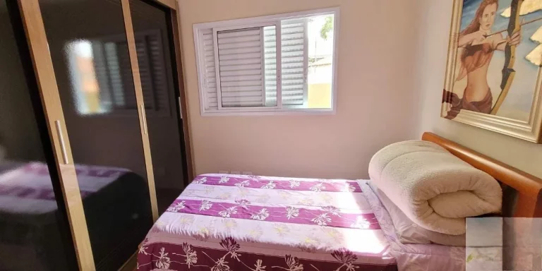 Imagem VENDO LINDO SOBRADO PROXIMO DA AV. CUPECÊ! (ZONA SUL-SP)