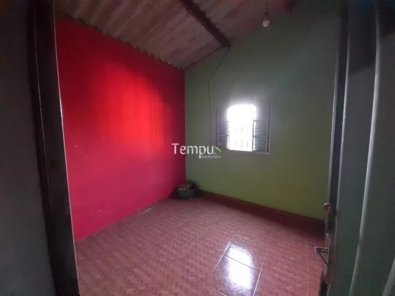 Imagem Prédio à venda no bairro Residencial Brisas da Mata - Goiânia/GO
