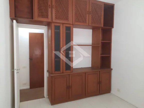 Imagem VENDO - 3 QUARTOS - FLAMENGO