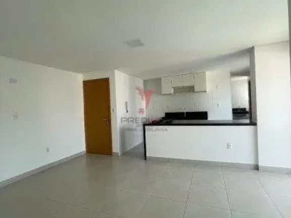 Imagem Lindo apartamento para alugar em Jardim oceania - 150 da praia
