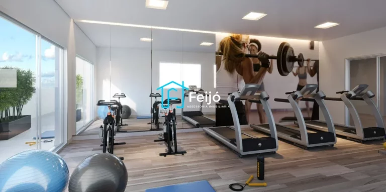 Imagem Apartamentos 2 dormitórios com suíte e sacada no Bairro Camaquã / Cavalhada