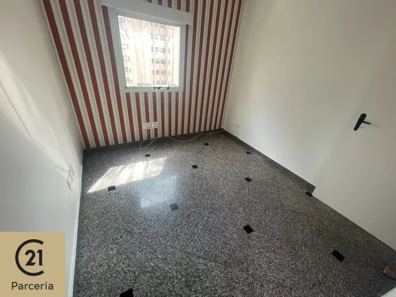 Imagem SALA EM MOEMA PARA ALUGAR, PROXIMO DO SHOPPING