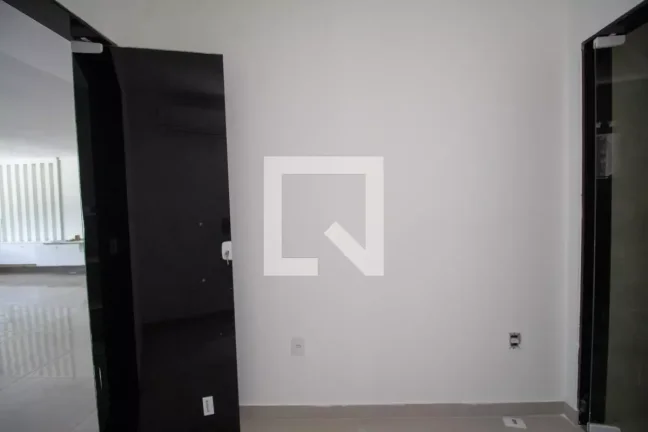 Imagem Casa à Venda - Vargem Grande, 6 Quartos, 240 m2