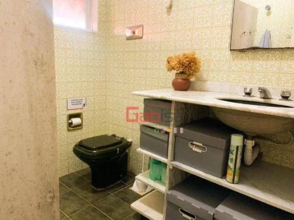 Imagem Casa com 3 dormitórios à venda, 200 m² por R$ 580.000,00 - Balneário - São Pedro da Aldeia/RJ