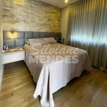 Imagem Luxuosa casa com 998 m² no Condomínio Ibiti do Paço