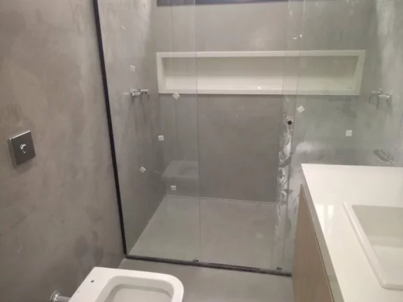 Imagem Casa no residencial Villaggio II, 3 suítes