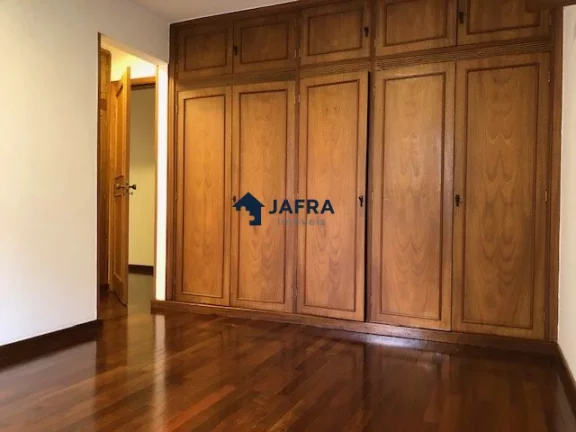 Imagem Venda 3 suítes, 3 vagas - 241m² - Aclimação Castro Alves