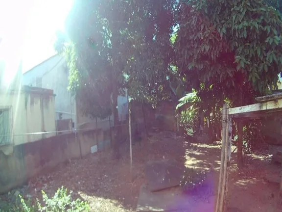 Imagem Carapina, Excelente imóvel e com localização privilegiada, área total 510,40 m², próximo a antiga Rinha de galo de carapina, exatamente na Rua Constante Nery. Terreno possui uma excelente area nos fundos propício para depósitos de material de construção,