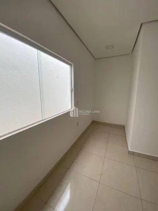 Imagem Casa pronta para morar à venda por R$ 280.000,00 - Parque Alvorada - Timon/MA