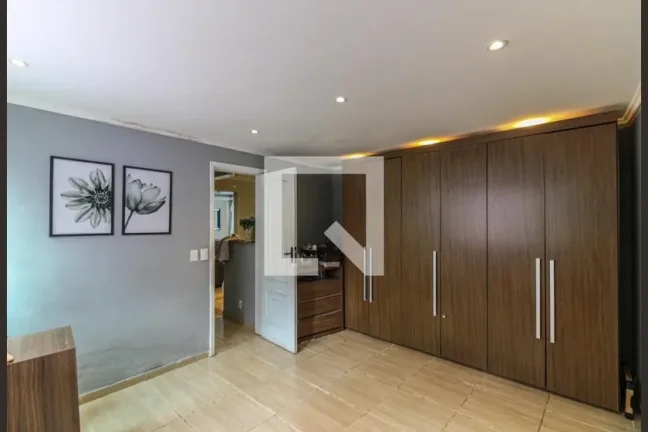 Imagem Casa à Venda - Recreio, 2 Quartos, 600 m2