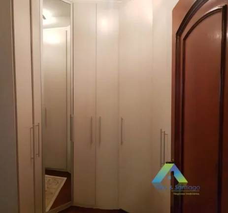Imagem VILA CARRÃO Lindo sobrado 187 metros, excelente localização ótimo valor, 4 dormitórios, 2 vagas, lareira, churrasqueira.