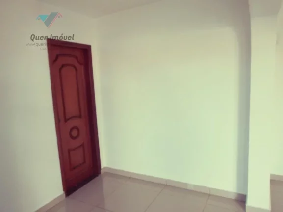 Imagem Imperdível oportunidade: Casa à venda em Ribeirão Preto-SP, 4 quartos, 2 suítes, 3 salas, 4 banheiros, 3 vagas de garagem e 245m².