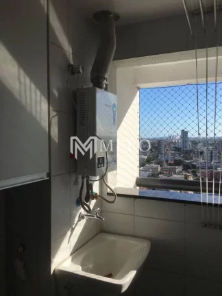 Imagem Oportunidade em PIEDADE: 60m², 02qts, 01suite, 01vaga.