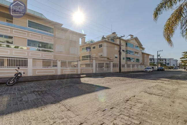 Imagem Apartamento 3 dormitórios!