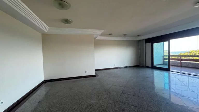 Imagem Apartamento com 4 Quartos à Venda, 250 m² em Barra Da Tijuca - Rio De Janeiro