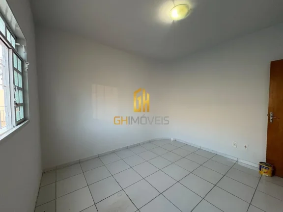 Imagem Casa 3 quartos, Setor Jardim Nova Era, 550.000,00

A casa possui:

- Sala;
- 3 quartos, sendo 1 suit...