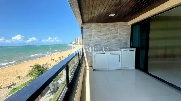 Imagem Oportunidade em PIEDADE: 205m², 04qts, 03suites, 02 vagas...