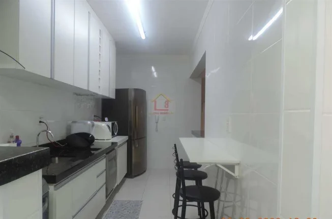 Imagem apartamento a venda - Aviação