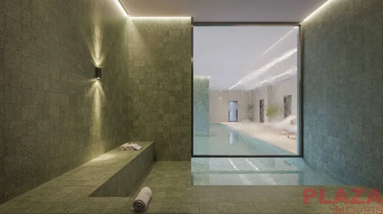 Imagem Meridian Tower – Luxo, Localização e Exclusividade no Centro de Balneário Camboriú