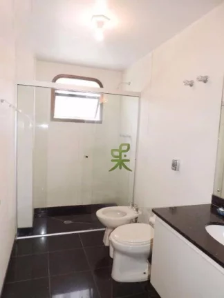 Imagem Apartamento com 4 dormitórios à venda, 234 m² por R$ 920.000,00 - Vila Andrade - São Paulo/SP