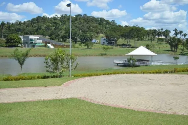 Imagem TERRENO RESIDENCIAL em TERESINA - PI, Tabajara