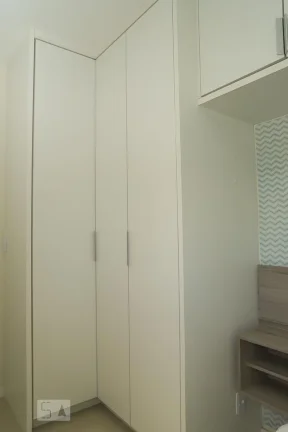 Imagem Apartamento à Venda - Recreio, 3 Quartos, 75 m2
