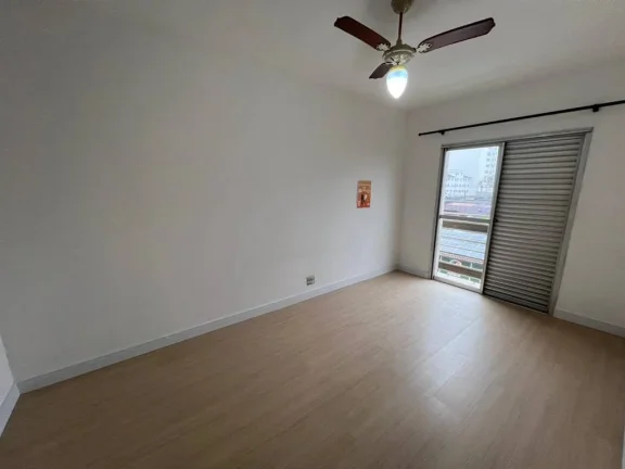 Imagem APARTAMENTO COM 66.75 m² - BOQUEIRAO - PRAIA GRANDE SP